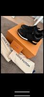 Louis Vuitton Schuhe sneaker gr 36 Mitte - Wedding Vorschau