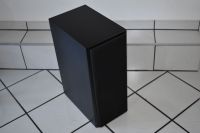 Canton Fonum AS 30 - Canton Subwoofer Nordrhein-Westfalen - Balve Vorschau