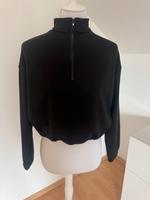 Shein Sportshirt Troyer Zipper Niedersachsen - Bohmte Vorschau