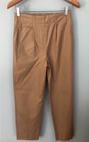 Sommerhose von Opus Gr34 beige Bayern - Berchtesgaden Vorschau