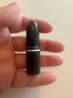 Mäc Mini Neu! Lippenstift, Whirl, Lipglass Spite Berlin - Charlottenburg Vorschau