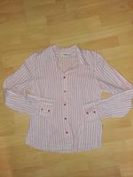 Bluse von Flashlights, Gr.  36 Hessen - Lohra Vorschau