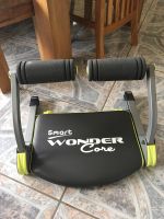 Smart Wonder  Core Fitness Rheinland-Pfalz - Cochem an der Mosel Vorschau