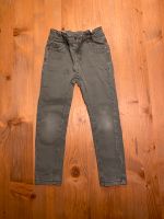 Jeans Grün Zeeman Gr.104 Nordrhein-Westfalen - Langenfeld Vorschau