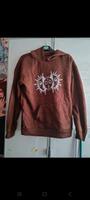 Pullover Braun Berlin - Pankow Vorschau