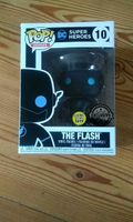 Funko Pop #10 The Flash GITD ⚡ DC Super Heroes Rostock - Stadtmitte Vorschau