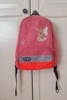 School Mood Sportrucksack Freizeitrucksack rosa mit Elfe Pankow - Prenzlauer Berg Vorschau