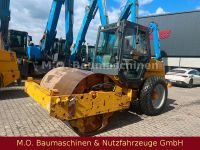 ABG 160 V / 6,5 t / Walzenzug / Saarland - Saarlouis Vorschau