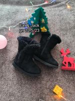 Cat & Jack Winterschuhe Winterstiefel gr. 22/23 Rheinland-Pfalz - Mainz Vorschau