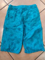 Jungen Sommer Hose Gr.146/152 Hessen - Tann Vorschau