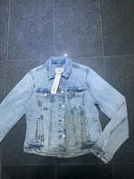 Neue Damen Stretch Jeans Jacke von Esprit Gr.M Elberfeld - Elberfeld-West Vorschau