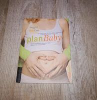 Buch Plan Baby Schleswig-Holstein - Flensburg Vorschau