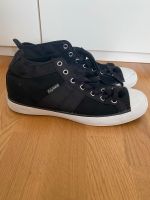 Converse All Stars Chucks gr 40 schwarz  neu München - Maxvorstadt Vorschau