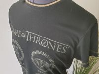 Homewear, Schlaf-Shirt, "Game of Thrones " Niedersachsen - Burgdorf Vorschau