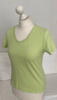 Tommy Hilfiger T-Shirt Findorff - Findorff-Bürgerweide Vorschau