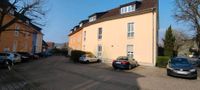 2 Apartments, vermietet, in Bingen-Büdesheim Preis je Apartment Rheinland-Pfalz - Bingen Vorschau