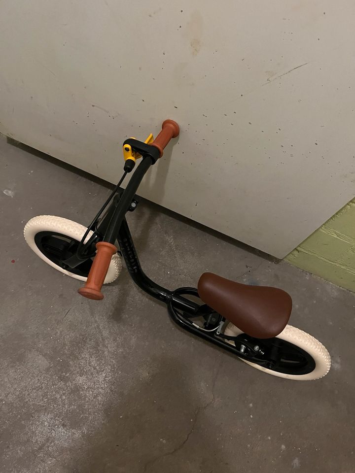 Laufrad niemals benutzt in Bochum