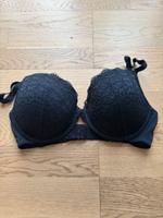 H&M - BH - Größe 85D Nordrhein-Westfalen - Bornheim Vorschau
