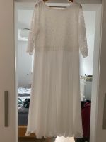 Brautkleid Hochzeit Cocktailkleid von Swing/P&C, 48 Bad Godesberg - Heiderhof Vorschau