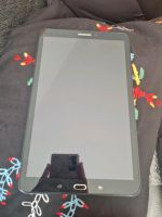 Samsung Galaxy Tab A 2016 mit seiner Hülle Bielefeld - Bielefeld (Innenstadt) Vorschau