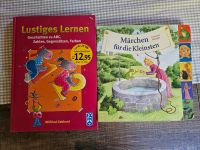 Kinderbücher Bayern - Ottenhofen Vorschau