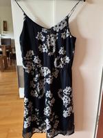 Kleid Vero Moda Größe S❤️ Bayern - Rimsting Vorschau