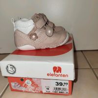 Elefanten Schuhe gr.18 Nordrhein-Westfalen - Krefeld Vorschau