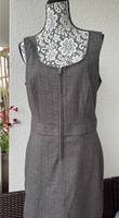 EDC Esprit Kleid Etuikleid 42 Baden-Württemberg - Offenburg Vorschau