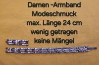 Armband für Damen Sachsen - Heidenau Vorschau