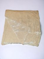 2 Stück Kissenbezug Dekokissen glänzender Samt 65 x 65cm beige Hamburg-Nord - Hamburg Eppendorf Vorschau