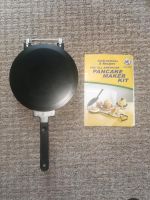 Verkaufe Pancake Maker Dresden - Laubegast Vorschau