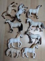 Schleich Pferde Set Handewitt - Weding Vorschau