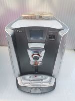 SAECO PRIMEA CAPPUCCINO TOUCH PLUS Kaffeevollautomat Duisburg - Rheinhausen Vorschau