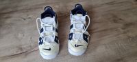 Nike Air More Uptempo '96 Bayern - Kutzenhausen Vorschau