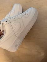 nike air force 1 NEU München - Schwanthalerhöhe Vorschau