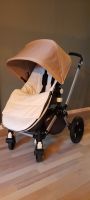 Kinderwagen Bugaboo Cameleon beige Altona - Hamburg Lurup Vorschau