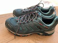 Meindl caribe Lady GTX  Wanderschuh Nordrhein-Westfalen - Düren Vorschau