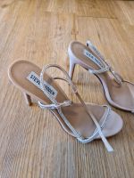 Steve Madden # 36 # Hochzeit Ball High Heel Rheinland-Pfalz - Grünstadt Vorschau