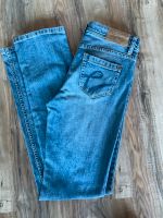 Esprit Wide Cut Jeans Gr.29 Münster (Westfalen) - Centrum Vorschau