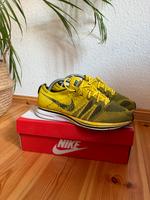 Nike Flyknit Trainer – Größe 44.5 Mitte - Wedding Vorschau