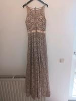 Ballkleid, Kleid Bayern - Cham Vorschau