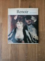 Renoir. Mit 48 Farbtafeln. Baden-Württemberg - Tübingen Vorschau