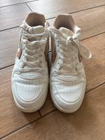 Sneaker Damen, Hummel Gr.40 Niedersachsen - Oldenburg Vorschau