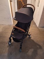 Kinderwagen lionello julie Bayern - Landshut Vorschau