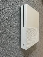 Xbox One S Niedersachsen - Oldenburg Vorschau