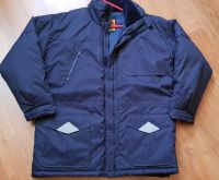 HTM  Profi Sports Jacke, Outdoor  Jacke Niedersachsen - Stadtoldendorf Vorschau