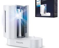 Philips HX6907/01 UV Cleaner Niedersachsen - Sickte Vorschau