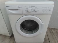 Waschmaschine Beko 5kg AA 48cm Tiefe  1 Jahr Garantie Pankow - Prenzlauer Berg Vorschau