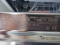 Einbau Geschirrspülmaschine Niedersachsen - Bothel Vorschau