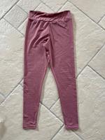 Tolle Sportleggings Damen- Hose -Marke Ergee - Neuwertig ♥️ Bayern - Traunreut Vorschau